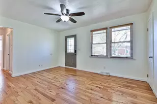 958 Don Victor Dr, Independence, KY 41051 - Photo 5