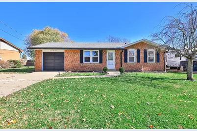 958 Don Victor Drive, Independence, KY 41051 - Photo 1