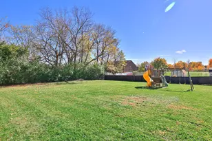 958 Don Victor Dr, Independence, KY 41051 - Photo 27