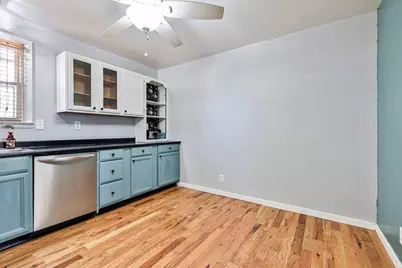 958 Don Victor Drive, Independence, KY 41051 - Photo 11