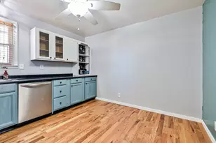 958 Don Victor Dr, Independence, KY 41051 - Photo 11