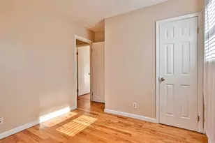 958 Don Victor Dr, Independence, KY 41051 - Photo 17