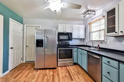 958 Don Victor Drive, Independence, KY 41051 - Photo 9