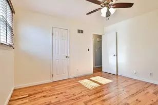 958 Don Victor Dr, Independence, KY 41051 - Photo 13