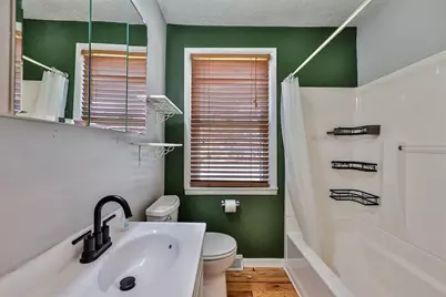 958 Don Victor Drive, Independence, KY 41051 - Photo 21