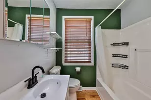 958 Don Victor Dr, Independence, KY 41051 - Photo 21