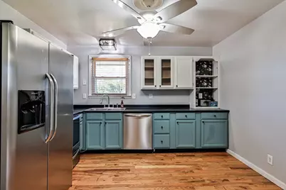 958 Don Victor Drive, Independence, KY 41051 - Photo 7