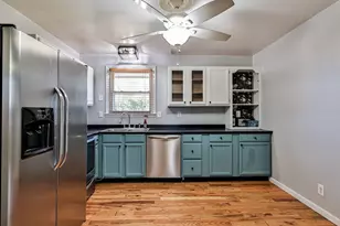 958 Don Victor Dr, Independence, KY 41051 - Photo 7