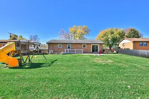 958 Don Victor Dr, Independence, KY 41051 - Photo 33