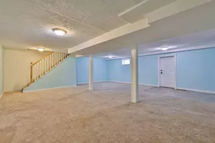 958 Don Victor Dr, Independence, KY 41051 - Photo 19