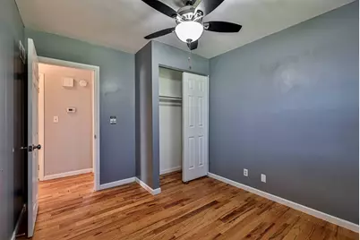 958 Don Victor Drive, Independence, KY 41051 - Photo 15