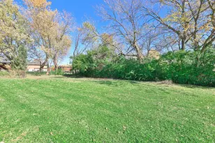 958 Don Victor Dr, Independence, KY 41051 - Photo 29