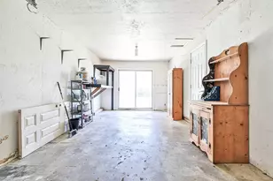 958 Don Victor Dr, Independence, KY 41051 - Photo 31