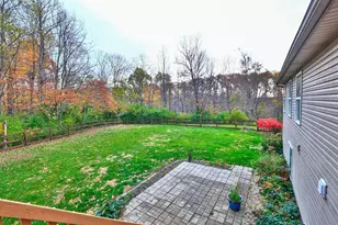 354 Keegan Ct, Burlington, KY 41005 - Photo 41