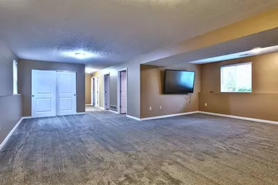 354 Keegan Court, Burlington, KY 41005 - Photo 11