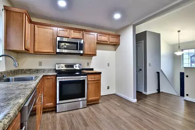 354 Keegan Court, Burlington, KY 41005 - Photo 19