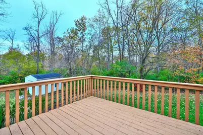 354 Keegan Court, Burlington, KY 41005 - Photo 35