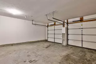 354 Keegan Ct, Burlington, KY 41005 - Photo 41