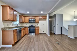 354 Keegan Ct, Burlington, KY 41005 - Photo 17