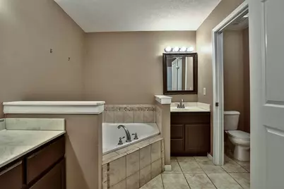 354 Keegan Court, Burlington, KY 41005 - Photo 25