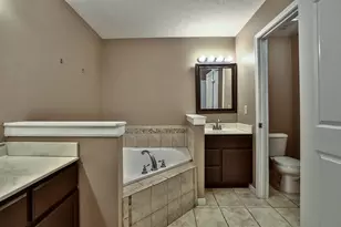 354 Keegan Ct, Burlington, KY 41005 - Photo 25