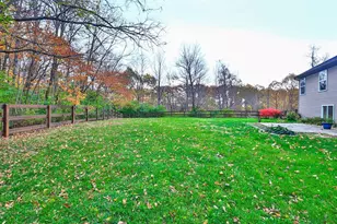 354 Keegan Ct, Burlington, KY 41005 - Photo 39