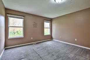 354 Keegan Ct, Burlington, KY 41005 - Photo 19