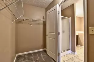 354 Keegan Ct, Burlington, KY 41005 - Photo 23