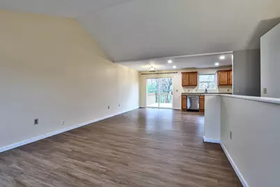 354 Keegan Court, Burlington, KY 41005 - Photo 9