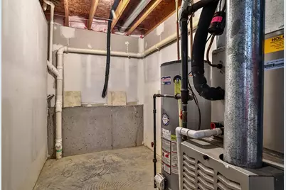 354 Keegan Court, Burlington, KY 41005 - Photo 31