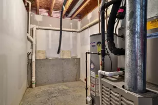 354 Keegan Ct, Burlington, KY 41005 - Photo 31