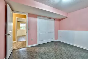 354 Keegan Ct, Burlington, KY 41005 - Photo 29