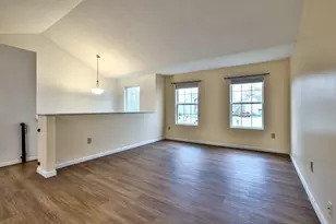 354 Keegan Ct, Burlington, KY 41005 - Photo 7