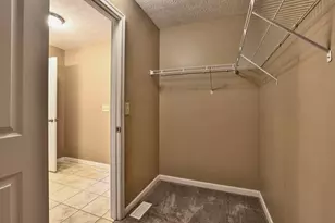 354 Keegan Ct, Burlington, KY 41005 - Photo 21