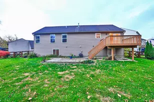 354 Keegan Ct, Burlington, KY 41005 - Photo 43