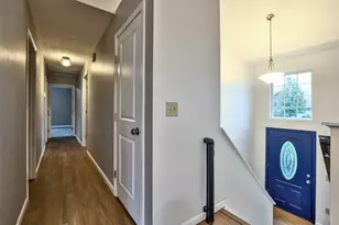 354 Keegan Ct, Burlington, KY 41005 - Photo 5