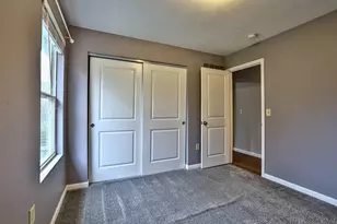 354 Keegan Ct, Burlington, KY 41005 - Photo 27