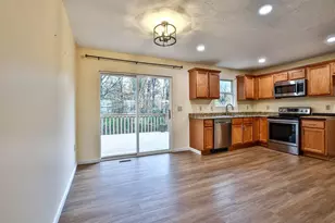 354 Keegan Ct, Burlington, KY 41005 - Photo 15