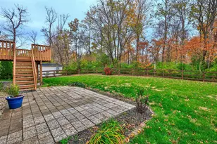 354 Keegan Ct, Burlington, KY 41005 - Photo 37