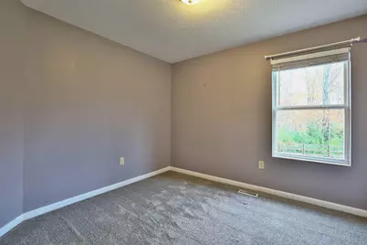 354 Keegan Court, Burlington, KY 41005 - Photo 27