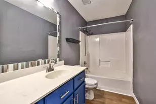 354 Keegan Ct, Burlington, KY 41005 - Photo 31