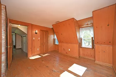 1779 Tanner Road, Hebron, KY 41048 - Photo 31