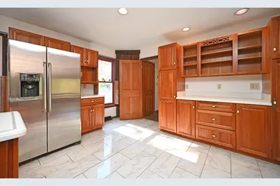 1779 Tanner Road, Hebron, KY 41048 - Photo 13