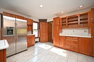 1779 Tanner Rd, Hebron, KY 41048 - Photo 13