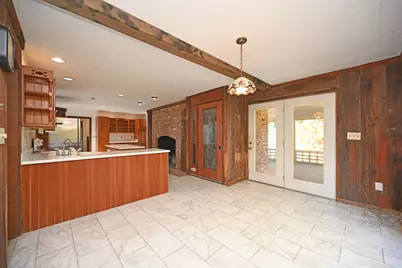 1779 Tanner Road, Hebron, KY 41048 - Photo 17