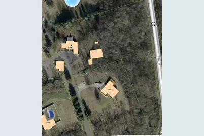 1779 Tanner Road, Hebron, KY 41048 - Photo 49