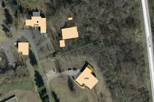 1779 Tanner Rd, Hebron, KY 41048 - Photo 49