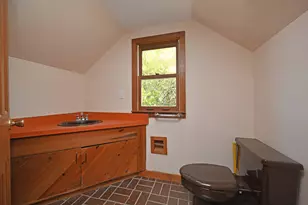 1779 Tanner Rd, Hebron, KY 41048 - Photo 33