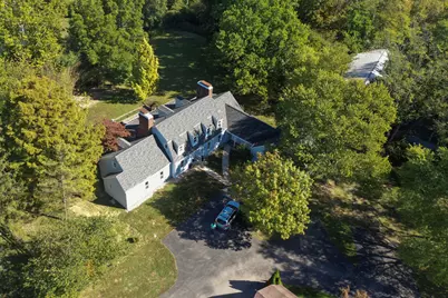 1779 Tanner Road, Hebron, KY 41048 - Photo 3