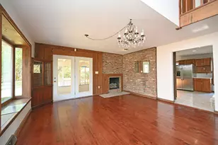 1779 Tanner Rd, Hebron, KY 41048 - Photo 9